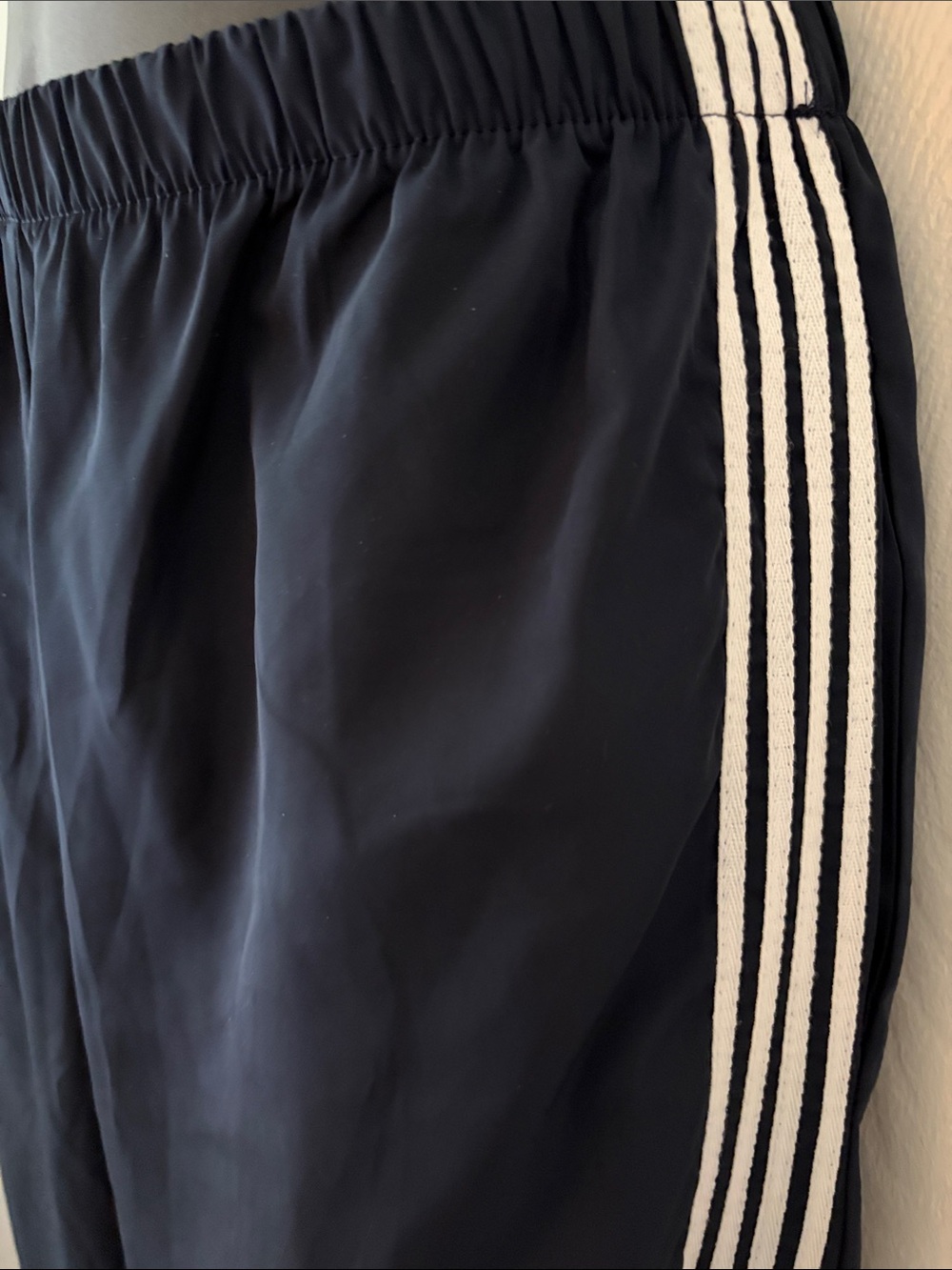 Edikted Remy Track Pants - Picture 3 of 9